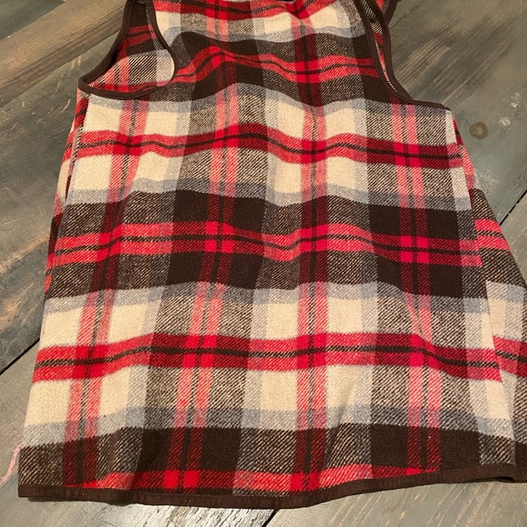 Altar’d State Vest - Picture 3 of 3